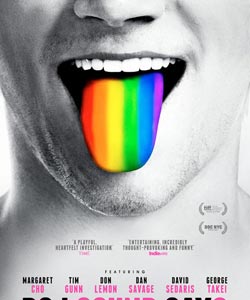 账号验证平台的网站攻击手段