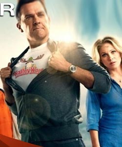 CC在线压力测试