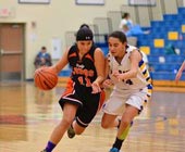 平台在线ddos压力测试