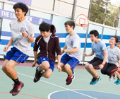 DDOS在线压力测试