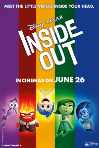 网站攻击工具手机版