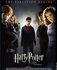 DDOS在线压力测试