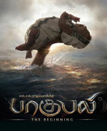 网站攻击工具手机版