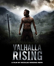 平台在线ddos压力测试