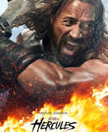 DDOS在线压力测试