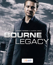 网站攻击工具手机版