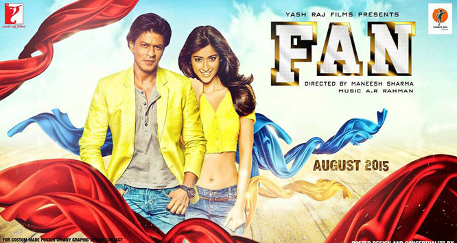 平台在线ddos压力测试