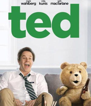 网站攻击工具手机版