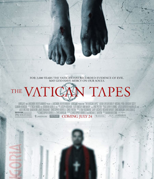 代理价格划算的ddos服务器攻击手段