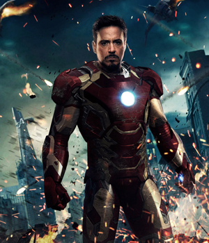 智能异常捕获的ddos服务器攻击手段