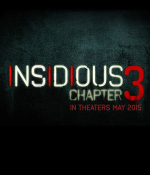 平台在线ddos压力测试